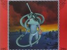 Son Of Dust Sucker [VINYL] Don Van Vliet Vinyl