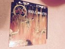 Slayer - Hell Awaits - Banzai LP BRC 1930