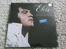 Elvis Presley - HE WALKS BESIDE ME Factory Sealed & Bonus Photo Album Inside