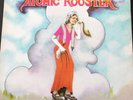 ATOMIC ROOSTER - IN HEARING OF - UK PEGASUS 1971