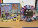 Sufjan Stevens Exploding Whale (Epic Fail) 7