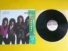 Japan 33rpm 12
