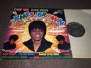 James Brown Lp Original Black Label Mono I Got You    I Feel Good King 946 Vg++