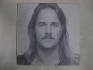 Supermax LP Something in my heart 1986 *Rarität*