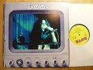 LP,  System, Same, Prog-Rock Nova 1974, Topzustand, NM