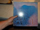 PINK FLOYD MEDDLE ORIG PRESSING AUDIOPHILE LP