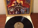 Grateful Dead Self Titled Lp Mono 1967