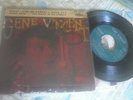 GENE VINCENT:  SPANISH EP - 7