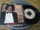 MICHAEL JACKSON NO PARES HASTA SPANISH ONLY PROMO 7