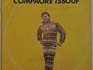 COMPAORE ISSOUF 1980 LP Burkina Faso RARE AFRO FUNK HOLY GRAIL OOP Hear It MP3