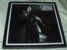 Mosaic BUDDY DE FRANCO with SONNY CLARK Complete Verve LP's Jazz Box Set