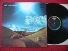 SRC- MILESTONES RARE 1969 ORIGINAL HARD HEAVY GUITAR PSYCHEDELIC ROCK PSYCH LP