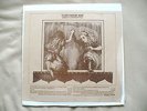 FLEETWOOD MAC- MERELY A PORTMANTEAU RARE LIVE 1968-70 TAKRL 1906 STILL SEALED