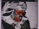 MISSISSIPPI SHEIKS: Volume Two LP (reissue) Blues & R&B