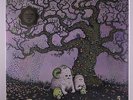 J MASCIS: Tied To A Star LP Sealed (