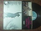 American Dream original LP same self title