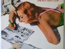 The Rotters' Club (UK 1975 1st Press)  by Hatfield And The North