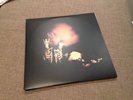 Pearl Jam - Riot Act VINYL