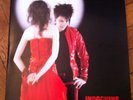 LE GRAND SECRET - INDOCHINE (MAXI 45 TOURS)