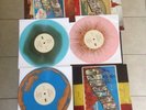 Fat Wreck 10