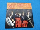 45: ROLLING STONES 