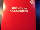 BOB DYLAN Clearwater 2 LP Vinyl