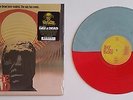 DAY OF THE DEAD Soundtrack 2 LP GRAY BLOOD SPLIT VINYL waxwork john harrison