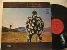 PINK FLOYD russia LP DELICATE SOUND OF THUNDER Rock 2 LPs MELODIYA