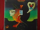 Nick Drake ?– Pink Moon ** New Sealed ** 1745697 Vinyl, LP, Album, Reissue