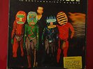 (Half) 1/2 Japanese ?– 1/2 Gentlemen/Not Beasts - A Box 1 Box Set Jad Fair LP