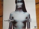 Placebo - Meds  - LP Vinyl - sehr selten - RAR