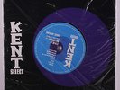 CHUCK JACKSON / MAXINE BROWN: Millionaire / It's Torture 45 Sealed (UK, reissue