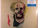 DANIEL JOHNSTON: Is And Always Was LP Sealed (w/ free digital version of the al