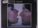 SOFT METALS: Lenses LP Sealed (w/ download card) Rock & Pop