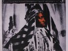 MISSISSIPPI SHEIKS: Volume Five LP (reissue) Blues & R&B