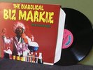 Biz Markie 