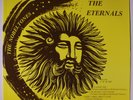 NOBLETONES: Meet The Eternals LP Vocal Groups