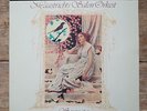 MAASTRICHTS SALON ORKEST - SERENATA (serie Music For the Millions)