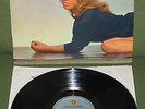 Pete Rugolo BEHIND BRIGITTE BARDOT Orig 1st UK WARNER BROS MONO 1960