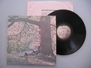 Yoko Ono - Yoko Ono / Plastic Ono Band,USA 1970,LP,US 1. press,SW 3373,Vinyl: m-