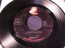SPACER  Stereo Radio MODERN SOUL / SYNTH BOOGIE FUNK 45 on Cue 2 HEAR