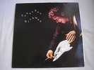 JONATHAN RICHMAN Jonathan Richman UK LP 1989 near mint/ex+