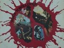 Kiss -  Rock 'N'' Roll Over - Rare Argentina Edition - Different Cover Design LP