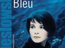 ZBIGNIEW PREISNER Trois Couleurs: Bleu NEW/SEALED BECAUSE FRANCE LP+CD