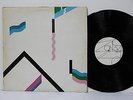 WIRE 154 1979 UK PRESS LP A1/B2 EMI SHSP 4105 12