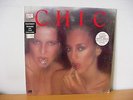 CHIC 