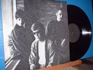 LP-Iris Bell Adventure-At The Rubiyat 1969 private lounge psych