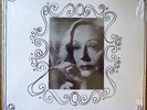 NEW SEALED TALLULAH BANKHEAD Singing Acting Ranting Raving LP VOL 1 JUDY GARLAND