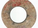 PETER TOSH & THE WAILERS - HOOT NANNY HOOT  DO YOU REMEMBER (SKIP AT END) 7