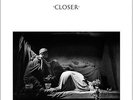 Closer - Joy Division (2015, Vinyl NEW)